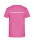 T-Shirt Pink Landesturnfest Worms Unisex XXL Ja