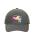 Cap Grau Landesturnfest Worms