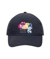 Cap Navy Landesturnfest Worms