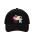 Cap Schwarz Landesturnfest Worms