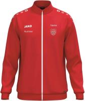 Polyesterjacke One Kinder TSV