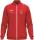 Polyesterjacke One Kinder TSV