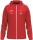 Kapuzenjacke One Kinder TSV