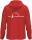Kapuzenjacke One Kinder TSV