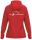Kapuzenjacke One Damen TSV