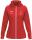 Kapuzenjacke One Damen TSV 36 Ja Ja Nein