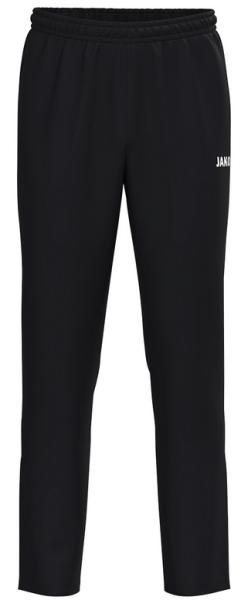 Webhose One KinderTSV Schwarz 152 Nein