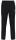 Webhose One KinderTSV Schwarz 152 Nein