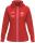Kapuzenjacke One Damen