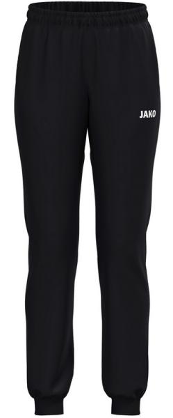 Polyesterhose One Damen