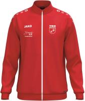 Polyesterjacke One Kinder 140