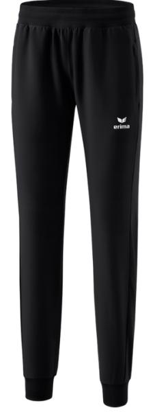 Präsentationshose Mädchen TGV Dürrenzimmern