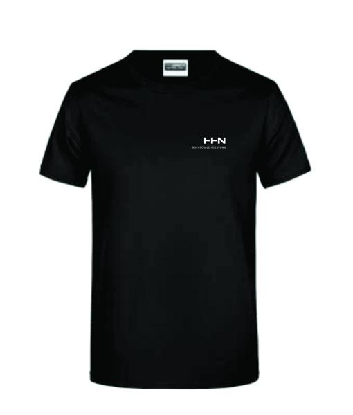 T-Shirt Fakultät Technik