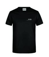 T-Shirt Fakultät Technik