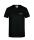 T-Shirt Fakultät Technik