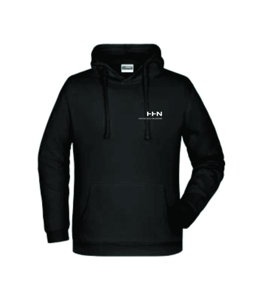 Hoody Fakultät Technik