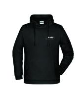 Hoody Fakultät Technik