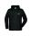Hoody Fakultät Technik