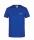 T-Shirt Hochschule HN bright royal M Electrical Systems Engineering