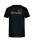 T-Shirt Hochschule HN schwarz L Engineering Studies