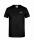 T-Shirt Hochschule HN schwarz L Engineering Studies