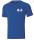 T-Shirt Rope Skipping Damen WETTKAMPF