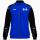 Polyesterjacke Erwachsene Rope Skipping Wettkampf