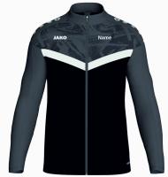 Polyesterjacke JAKO ICONIC Kinder