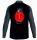 Polyesterjacke JAKO ICONIC Kinder