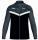 Polyesterjacke JAKO ICONIC Erwachsene