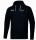 Hoody JAKO BASE Kinder