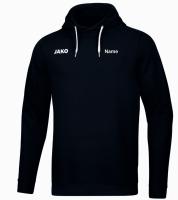 Hoody JAKO BASE Erwachsene