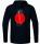 Hoody JAKO BASE Erwachsene