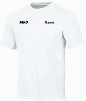 T-Shirt JAKO BASE Kinder