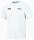 T-Shirt JAKO BASE Kinder