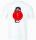 T-Shirt JAKO BASE Erwachsene