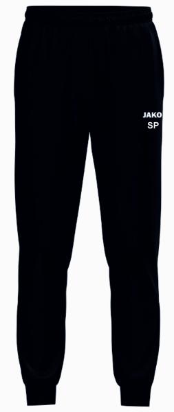 Polyesterhose JAKO ONE Kinder