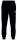 Polyesterhose JAKO ONE Kinder