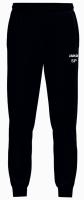 Polyesterhose JAKO ONE Erwachsene