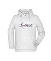 Hoody Bayerisches Turnfest