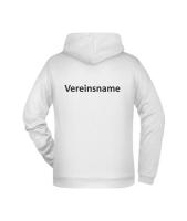 Hoody Bayerisches Turnfest