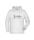 Hoody Bayerisches Turnfest