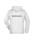 Hoody Bayerisches Turnfest