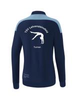 Präsentationsjacke Herren TSV Lehrensteinsfeld
