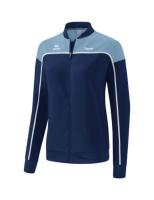 Präsentationsjacke Damen TSV Lehrensteinsfeld
