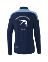 Präsentationsjacke Damen TSV Lehrensteinsfeld