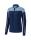 Präsentationsjacke Damen TSV Lehrensteinsfeld