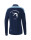 Präsentationsjacke Damen TSV Lehrensteinsfeld