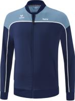 Präsentationsjacke Kinder TSV Lehrensteinsfeld