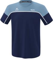 T-Shirt Herren TSV Lehrensteinsfeld